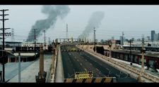 Michael Bay pregătește un film despre pandemia de coronavirus. Care e povestea din spatele Songbird