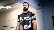 Andrei Stoica: 