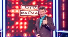 Reacția lui Antonio Marcelli după participarea la Batem Palma. Câți bani a câștigat?