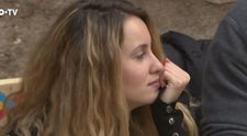 Un invitat special a apărut în Ferma. Despre cine este vorba