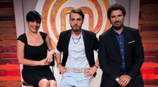 ProTV si-a facut KO concurenta! MasterChef a obtinut audienta dubla fata de locul doi in top-ul emisiunilor de luni seara