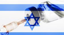 Un studiu din Israel arată cum s-au comportat persoanele vaccinate la 7 zile după rapel! S-au atins așteptările Pfizer?