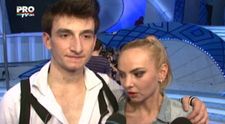 Roxana Ionescu: 