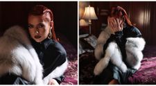 „Maria, Maria”, vinovată de lacrimile Lidiei Buble. Artista dezvăluie motivul care a stat în spatele postărilor misterioase de pe Social Media