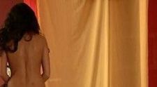 Nicoleta Luciu, goala in episodul de marti, 22 martie, din 