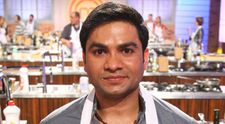 Anni - Anjani Jaiswal Kumar