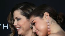 Avea 17 ani când a născut-o pe Selena Gomez. Cum arată acum mama vedetei și de ce fanii o critică: ”Ține-ți viața personală pentru tine”