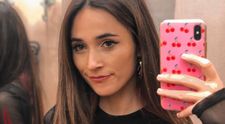 Ce legătură există între Andra Gogan și Raisa Nicoleta, fetița ucisă pe trecerea de pietoni