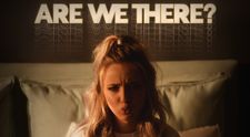 Olivia Addams lansează piesa „Are We there”, prin care continuă lupta împotriva bullyingului