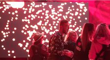 Electric Castle, diferit față de alți ani. Ce se întâmplă acum la festival