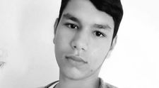 „Off Sergiuuu, of copile…!” Rudele și prietenii își strigă durerea după moartea tânărului de 23 de ani din Petrești. S-a stins în urma unui accident petrecut în județul Alba