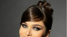 Theo Rose, despre primele probleme pe care le întâmpină legat de bebeluș 