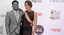 Fiul actriței Regina King s-a sinucis la 26 de ani. „Familia noastră este distrusă”