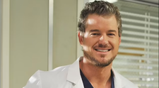 Diagnostic crunt pentru „McSteamy” din Grey’s Anatomy: ce speranță de viață îi dau medicii. Cum arată la 52 de ani actorul îndrăgit de milioane de femei