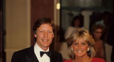 A murit Richard Chamberlain. Actorul celebru pentru rolurile din „Pasărea Spin” și „Shogun” a decedat cu doar câteva ore înainte să împlinească 91 de ani