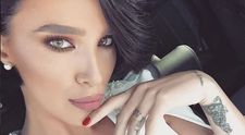 Adelina Pestrițu răspunde întrebărilor de pe Google