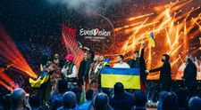 Controversa Eurovision 2022 continuă. TVR a făcut publice notele acordate fiecărei țări de către juriul din România