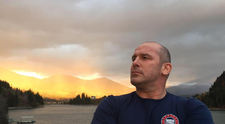 În Săptămâna Mare, Zmărăndescu îşi recunoaşte greşelile în Fermă. Cum e Cătălin, când nu e în război cu nimeni