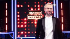 Alex Graur a câștigat la 