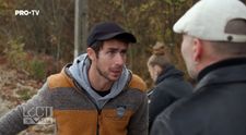„Lecții de viață”, episod nou: Traficantul