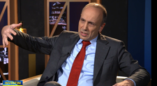 VIDEO Dr. Wargha Enayati, dezvăluiri dureroase la Imperiul Leilor: „În fiecare pauză eram bătut măr”