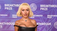 Christina Aguilera, desființată de fani după cea mai recentă apariție: extrem de slabă și cu un decolteu imposibil de ignorat: „Trist că ea chiar crede că arată bine”
