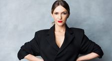 Adela Popescu este însărcinată! Vedeta a făcut marele anunț în direct, în emisiunea Vorbește lumea