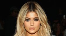 Daca ea ti se pare sexy, trebuie sa le vezi pe prietenele ei! Faceti cunostinta cu fetele din gasca lui Kylie Jenner
