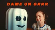 Piesa de pe primul loc din topul global TikTok vine de la doi români: Fantomel și Kate Linn cuceresc topurile internaționale cu melodia 