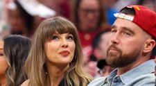 Taylor Swift și Travis Kelce, mister dezvăluit înainte de nunta fastuoasă de la Madison Square Garden! Ce au făcut cei doi îndrăgostiți în secret, chiar înainte de ceremonie
