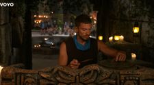 Survivor 2023: Ce nominalizări au făcut Războinicii. Pe cine vor să elimine din echipă