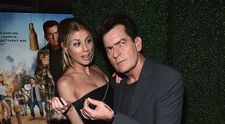 Vedete de la Hollywood care au recunoscut că suferă de dependență de sex