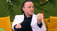 Mihai Trăistariu a făcut public salariul cameristei sale de la mare. Câți bani primește pentru 2-3 ore de muncă pe zi: „I-am zis că îi mai dau 500 de lei în plus în 2026”