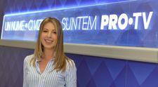 Telespectatorii au urmărit, aseară, reportajul „Deșteaptă-te, România”, iar emisiunea România, te iubesc! a fost lider absolut de audiență!
