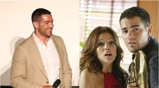 Are aproape 50 de ani și chip de adolescent. Ce îl face pe Jesse Metcalfe să arate fix ca pe vremea când era fantezia tuturor femeilor în “Neveste disperate”