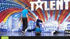 SENZATIONAL? PUTIN SPUS! <span style=