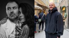 Spike rupe tăcerea despre relația cu Livia Eftimie, la trei ani de când au fost prinși formând un cuplu. Artistul susține că era prizonieră în căsnicia cu Cătălin Bordea: „Sunt ferm convins că am avansat toată situația asta”
