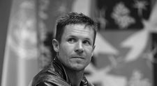 Când și unde va avea loc înmormântarea lui Felix Baumgartner. Familia sportivului a făcut anunțul