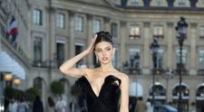 Christina Ich a fost cerută în căsătorie! Cum arată inelul de logodnă, care costă jumătate de milion de euro, pe care l-a primit influencerița