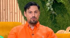 S-au deschis înscrierile la Desafío: Aventura! Ai curajul să intri în cel mai dur reality show? Dan Pavel spune ce să faci și cum are el legătură cu preselecțiile