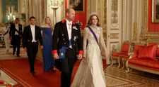 Prințesa Kate pregătește în secret încoronarea Prințului William. Detaliile care arată cât de aproape este momentul