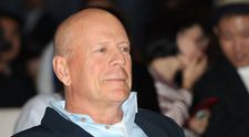 Bruce Willis, diagnosticat cu o formă de demență. Familia actorului a făcut anunțul