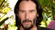 Ce spune Keanu Reeves despre nunta sa din România