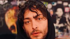 Cum arată mama lui Toto Dumitrescu la 50 de ani. A fost fotomodel de top în anii ’90 și era cunoscută drept „Monica Bellucci de România”