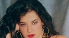 O mai ții mine pe Kassandra? Este de nerecunoscut după 28 de ani de la celebra telenovelă