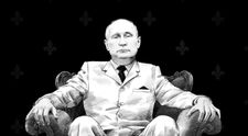 Ce nu se știe despre Putin? Are într-adevăr șase copii?