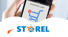 (P) Ce beneficii ai daca alegi Storel Marketplace