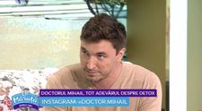 VIDEO Cum eliminăm toxinele din corp
