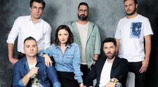 „Spitale cu ceas” – un reportaj realizat de Rareș Năstase, duminică, la România, te iubesc!