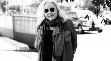 Una dintre cele mai mari legende de la Hollywood, diagnosticată cu demență! În ce stare se află acum actrița nominalizată la Oscar